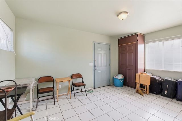 $999,990 | 4020 West Ave 40, Los Angeles, CA 90065