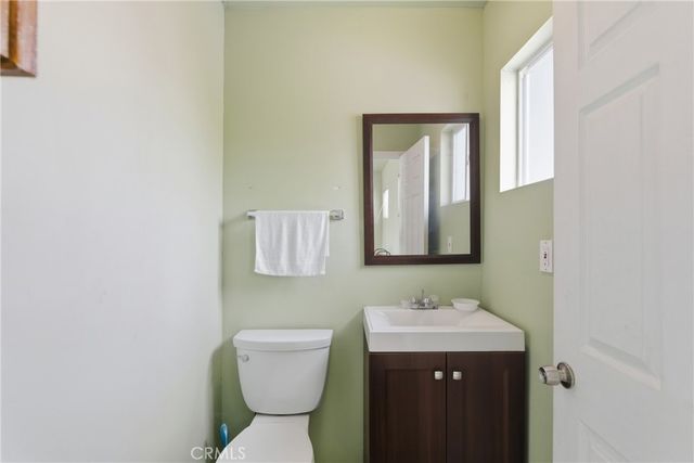 $999,990 | 4020 West Ave 40, Los Angeles, CA 90065