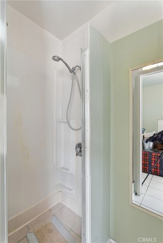 $999,990 | 4020 West Ave 40, Los Angeles, CA 90065