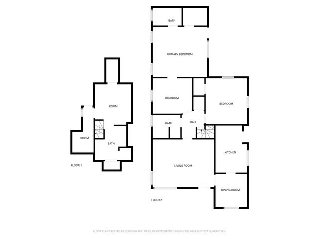 $999,990 | 4020 West Ave 40, Los Angeles, CA 90065