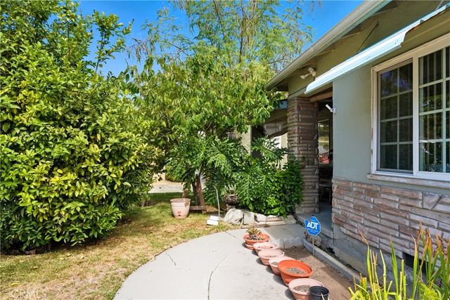 $999,990 | 4020 West Ave 40, Los Angeles, CA 90065