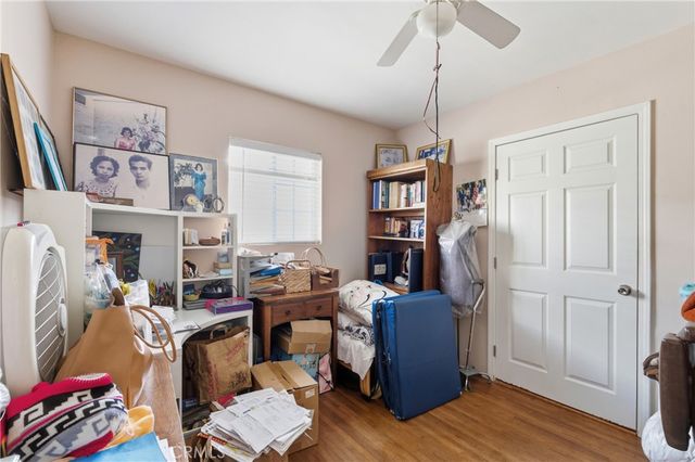 $999,990 | 4020 West Ave 40, Los Angeles, CA 90065