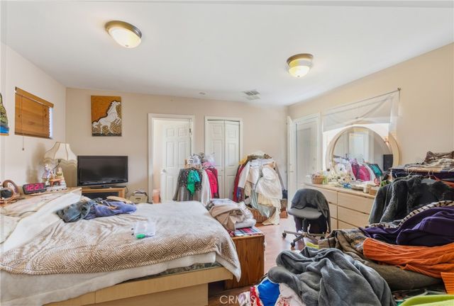 $999,990 | 4020 West Ave 40, Los Angeles, CA 90065