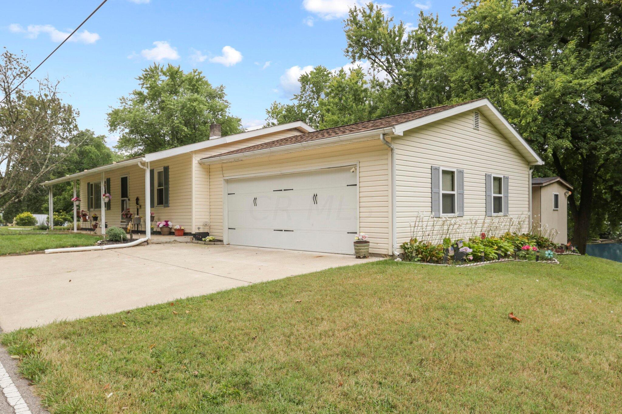 299 Narrows Road Chillicothe, OH 45601 - Photo 31 of 33 29-web-or-mls-0V3A8058 copy