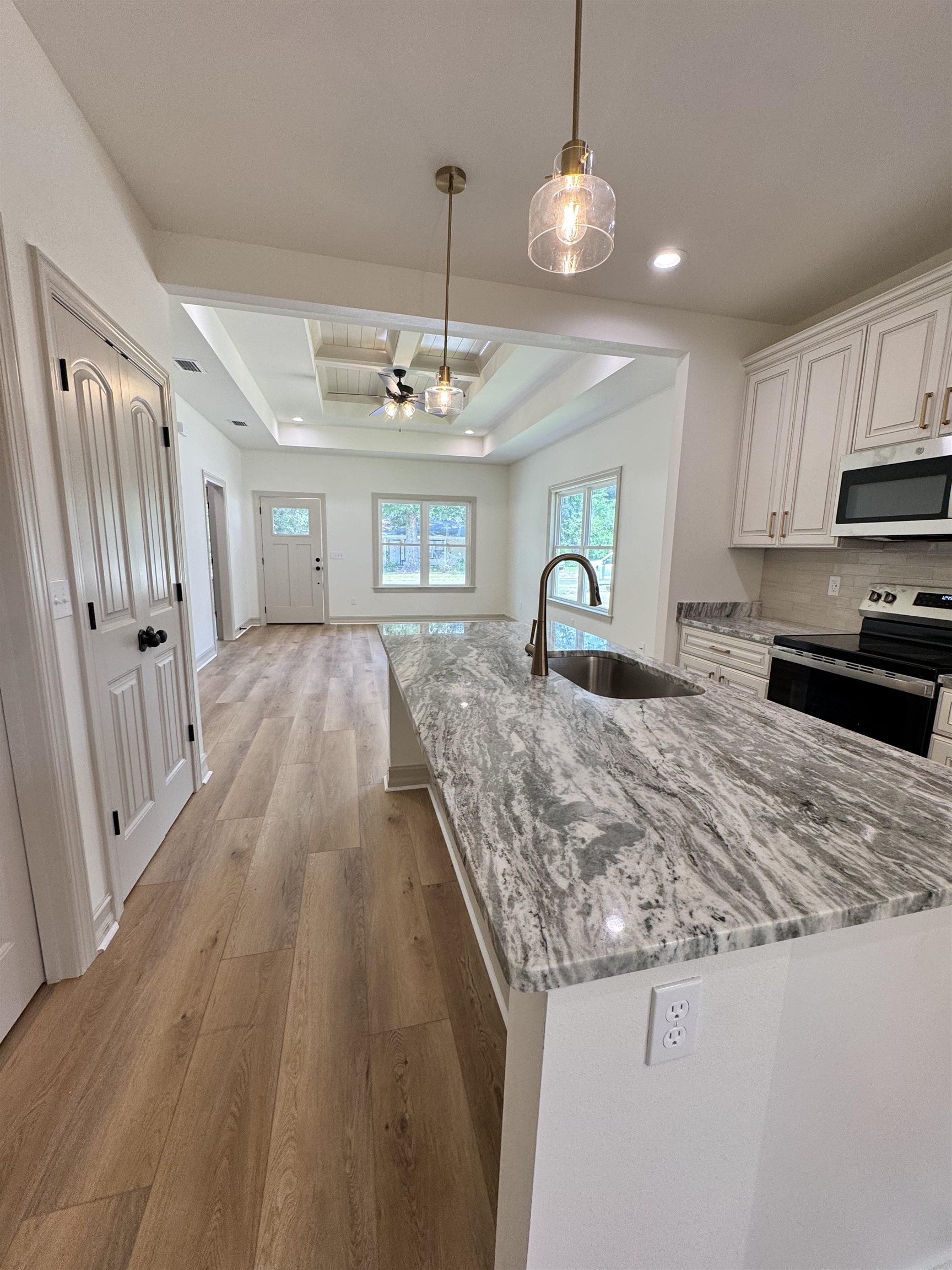 69 West F Magers Road Crawfordville, FL 32327 - Photo 4 of 13
