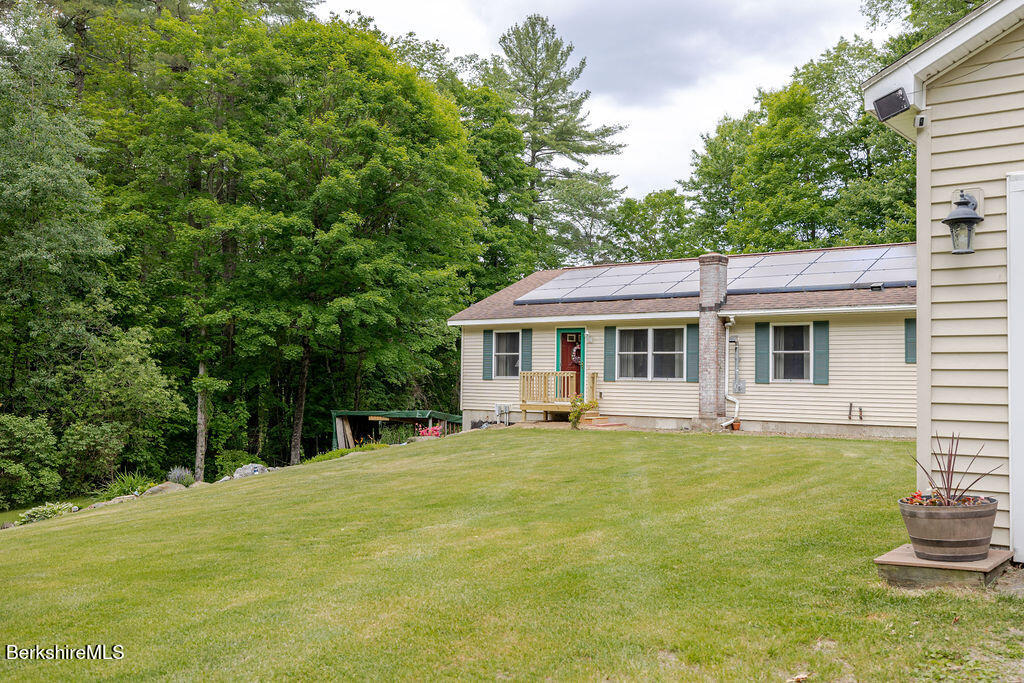 164 Alford Road Great Barrington, MA 01230 - Photo 30 of 33 7J5A1296