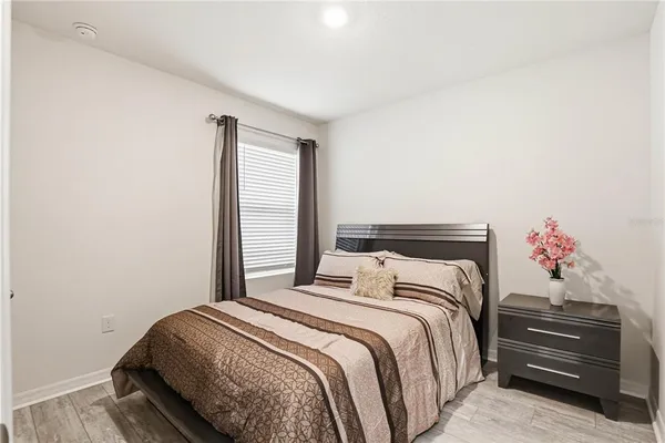 $2,600 | 2839 Maiden Grass Isle, Wesley Chapel, FL 33545