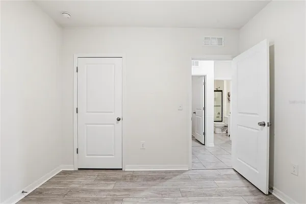 $2,600 | 2839 Maiden Grass Isle, Wesley Chapel, FL 33545