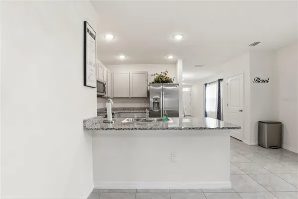 $2,600 | 2839 Maiden Grass Isle, Wesley Chapel, FL 33545