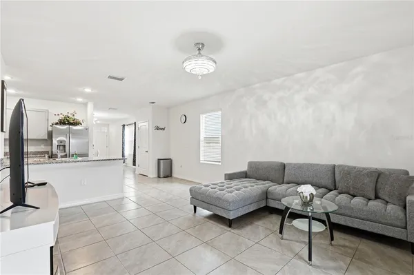 $2,600 | 2839 Maiden Grass Isle, Wesley Chapel, FL 33545