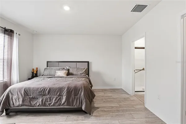 $2,600 | 2839 Maiden Grass Isle, Wesley Chapel, FL 33545