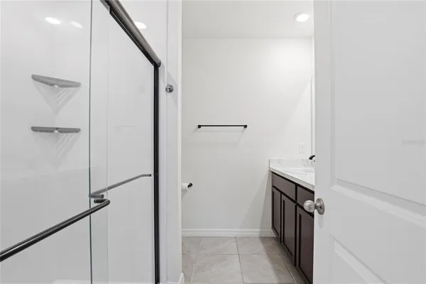 $2,600 | 2839 Maiden Grass Isle, Wesley Chapel, FL 33545