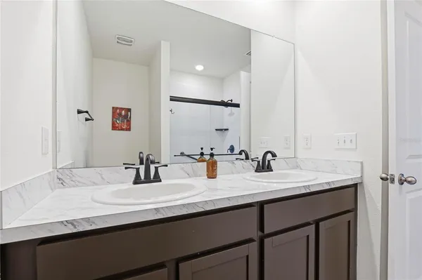 $2,600 | 2839 Maiden Grass Isle, Wesley Chapel, FL 33545