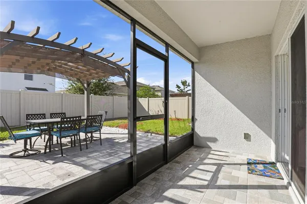 $2,600 | 2839 Maiden Grass Isle, Wesley Chapel, FL 33545