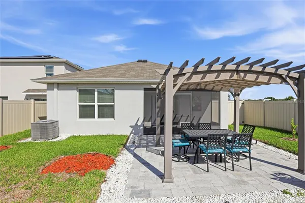 $2,600 | 2839 Maiden Grass Isle, Wesley Chapel, FL 33545