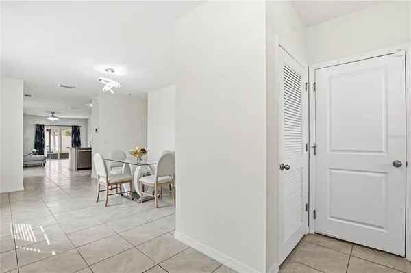 $2,600 | 2839 Maiden Grass Isle, Wesley Chapel, FL 33545