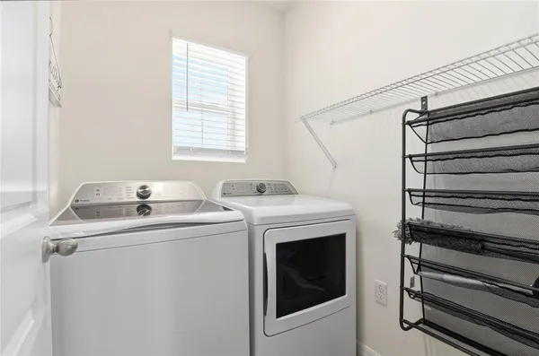 $2,600 | 2839 Maiden Grass Isle, Wesley Chapel, FL 33545