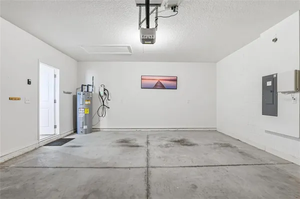 $2,600 | 2839 Maiden Grass Isle, Wesley Chapel, FL 33545