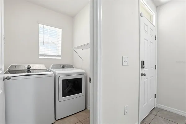 $2,600 | 2839 Maiden Grass Isle, Wesley Chapel, FL 33545