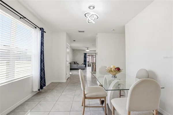 $2,600 | 2839 Maiden Grass Isle, Wesley Chapel, FL 33545