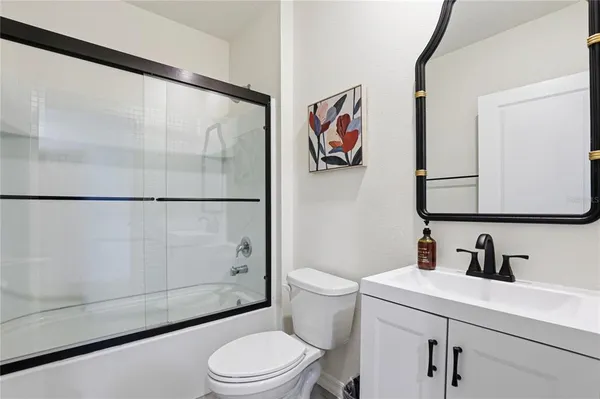 $2,600 | 2839 Maiden Grass Isle, Wesley Chapel, FL 33545