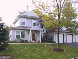 3301 Sterling Road, Unit 161 Yardley, PA 19067 - Photo 1 of 6 Gallery Image 1