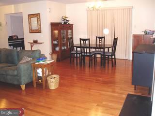 3301 Sterling Road, Unit 161 Yardley, PA 19067 - Photo 3 of 6 Gallery Image 3
