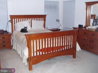 3301 Sterling Road, Unit 161 Yardley, PA 19067 - Photo 6 of 6 Gallery Image 6