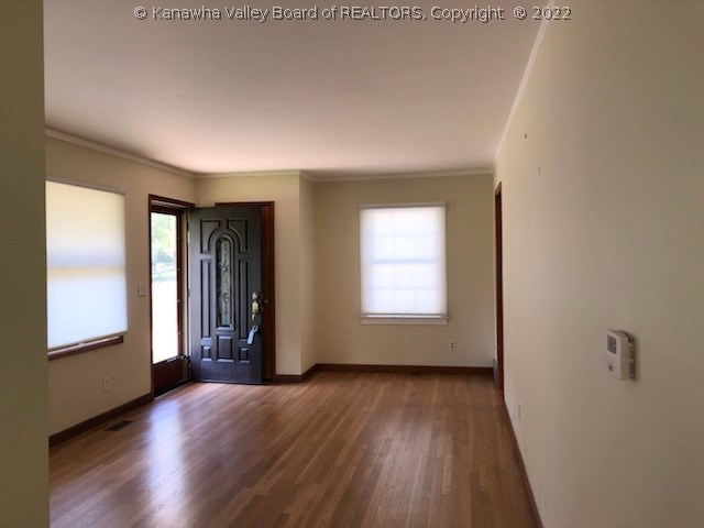 6142 East Pea Ridge Road Huntington, WV 25705 - Photo 5 of 11 Gallery Image 5