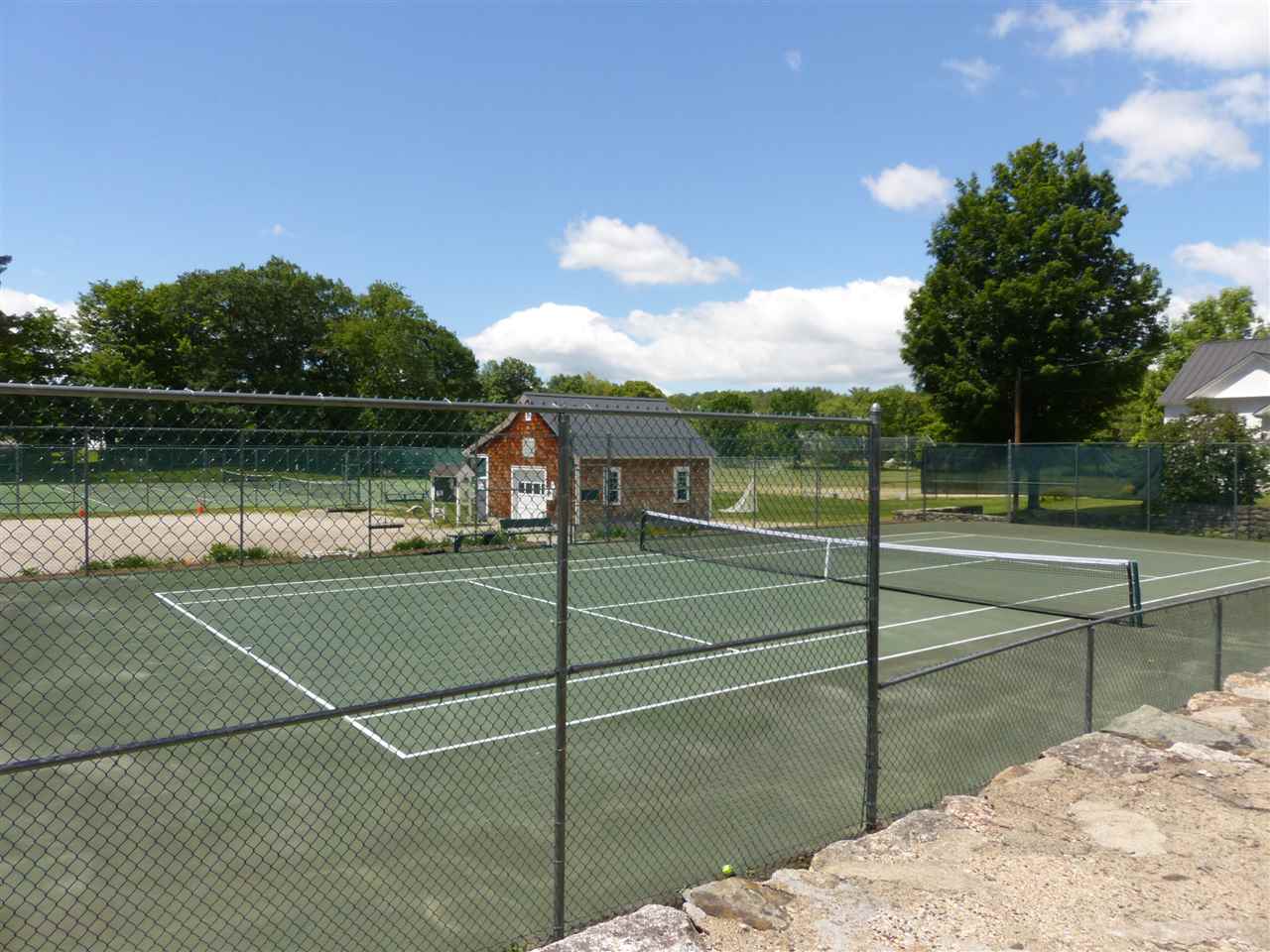 15 K Buzzell Ridge Road, Unit 10 Sandwich, NH 03227 - Photo 17 of 40