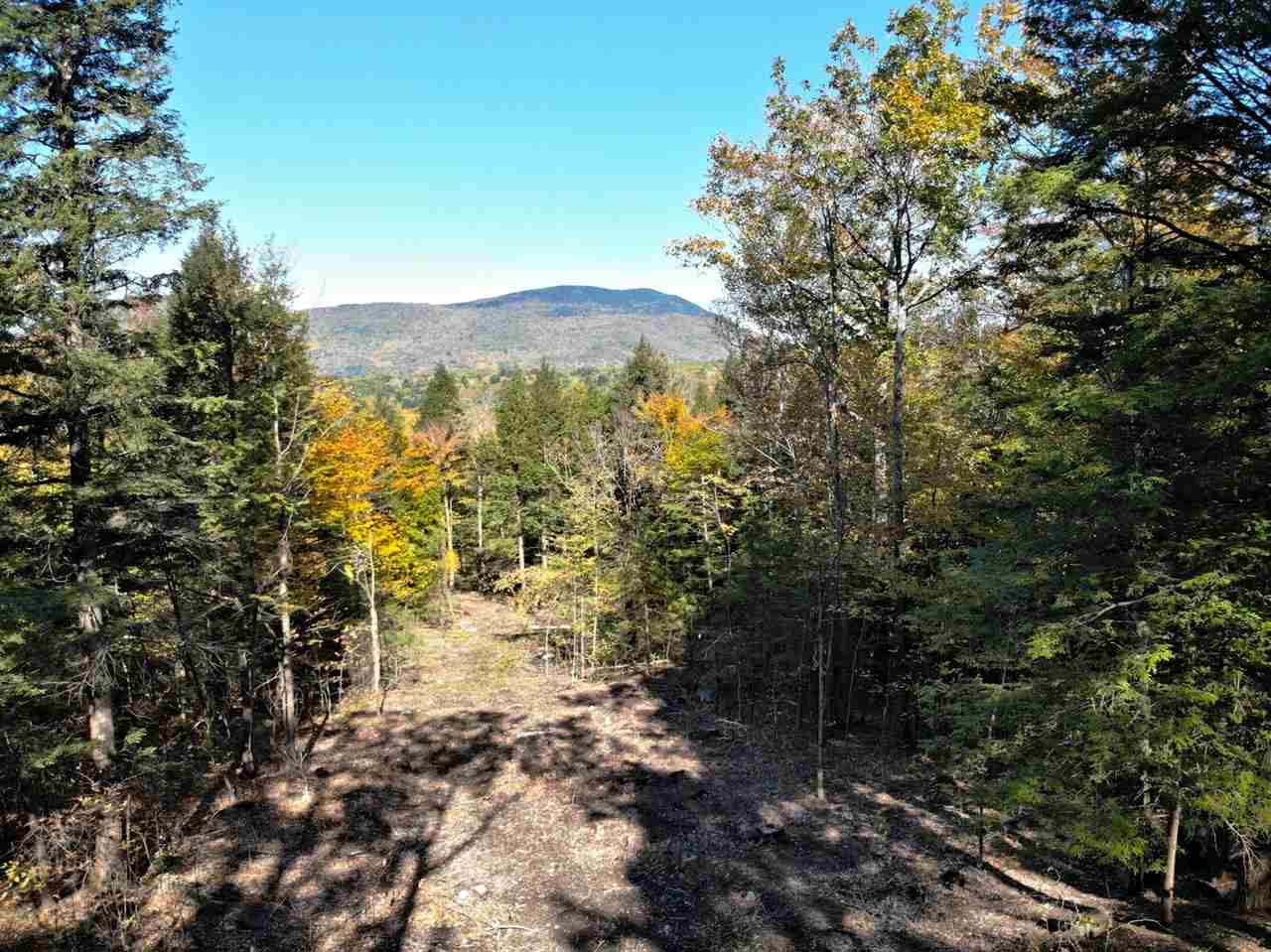 15 K Buzzell Ridge Road, Unit 10 Sandwich, NH 03227 - Photo 3 of 40