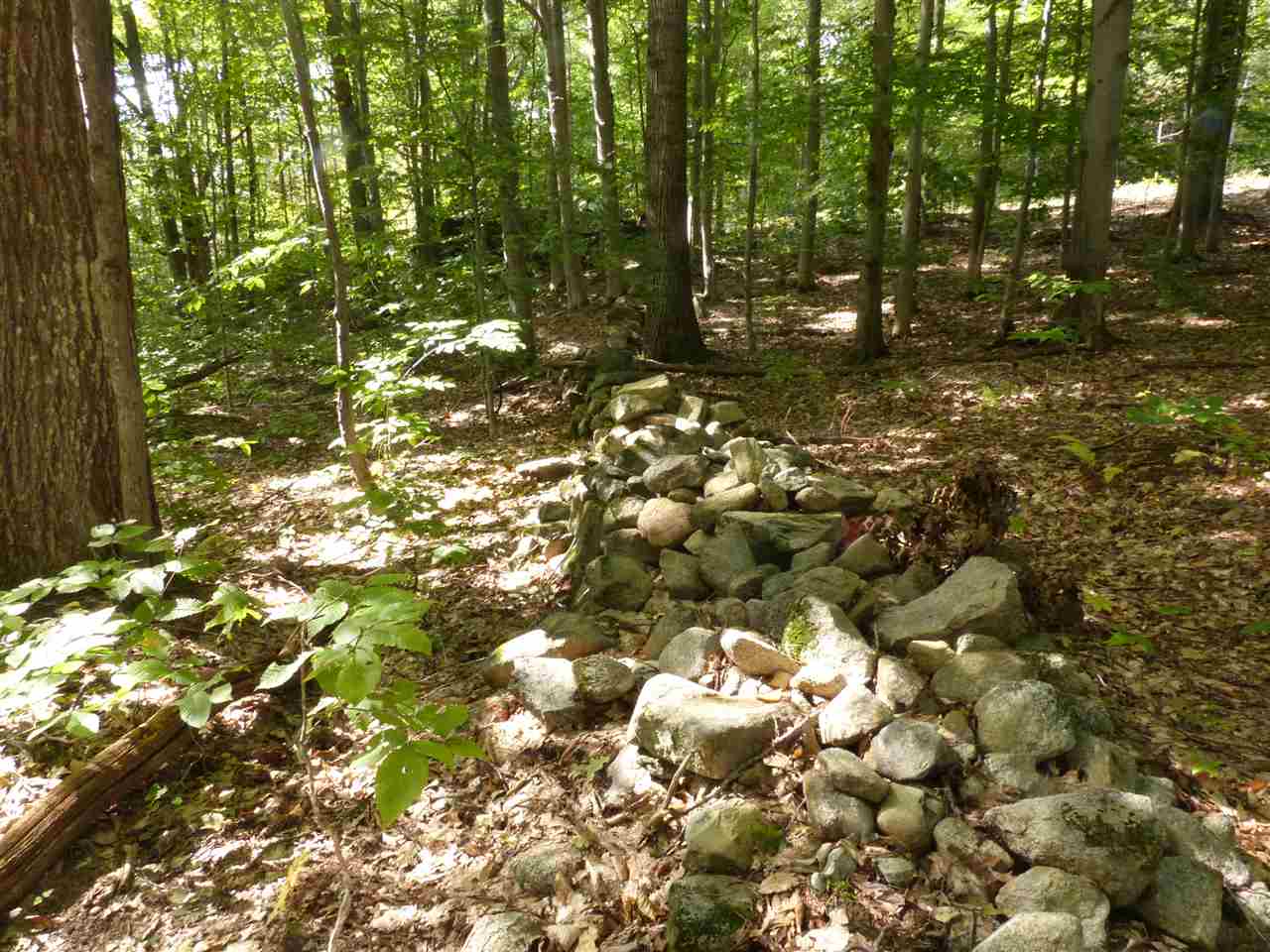 15 K Buzzell Ridge Road, Unit 10 Sandwich, NH 03227 - Photo 4 of 40