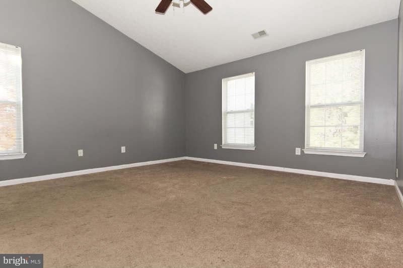 9733 Reese Farm Road, Unit 9733 Owings Mills, MD 21117 - Photo 14 of 23 Bedroom