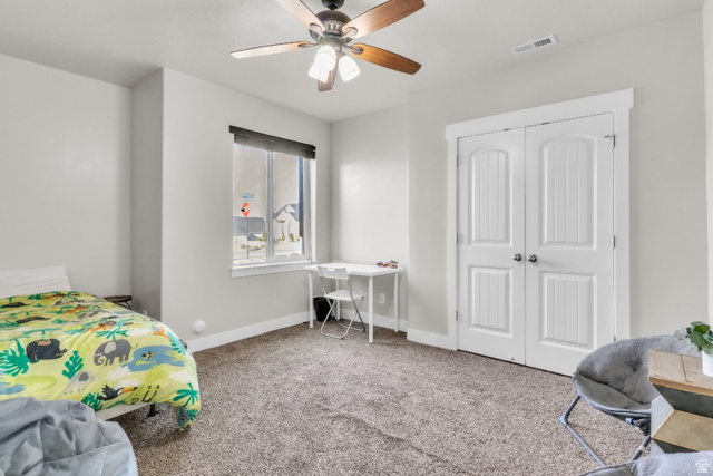 829 North Christley Lane Elk Ridge, UT 84651 - Photo 17 of 38