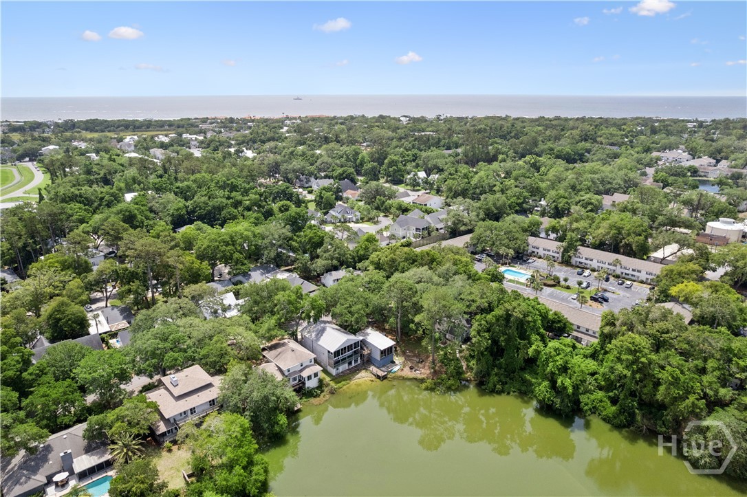 107 Sand Castle Way St. Simons Island, GA 31522 - Photo 11 of 55 Gallery Image 11