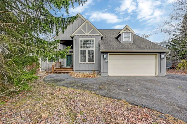 $429,000 | 107 Wild Pines Drive, Long Pond, PA 18334