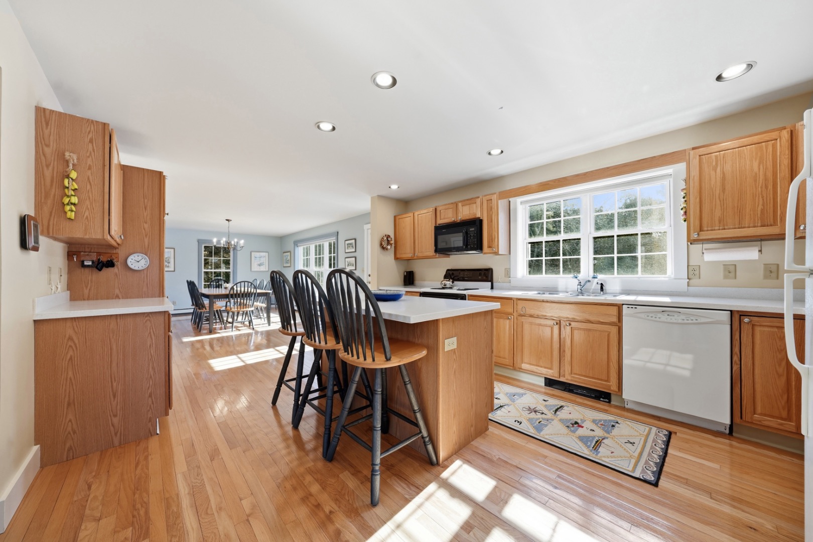 20 Rudder Lane Nantucket, MA 02554 - Photo 16 of 34