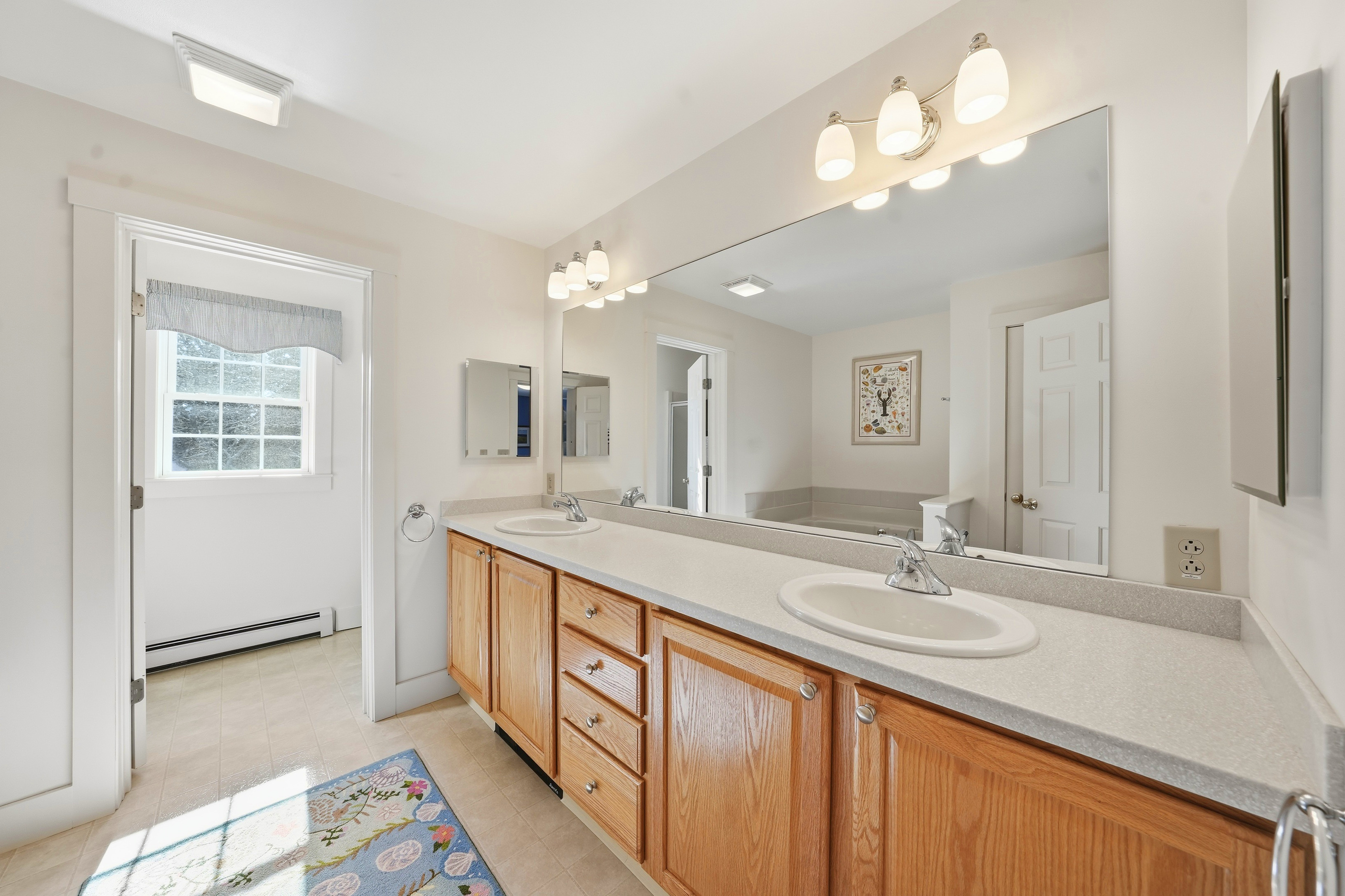 20 Rudder Lane Nantucket, MA 02554 - Photo 23 of 34