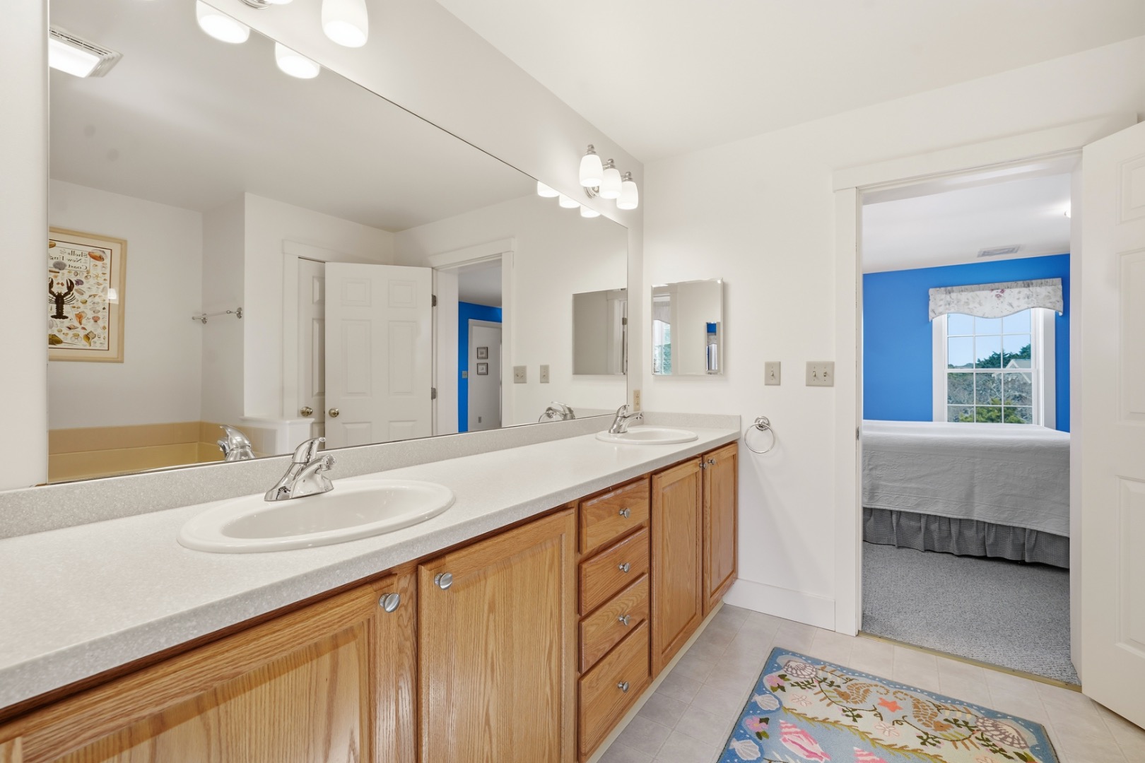 20 Rudder Lane Nantucket, MA 02554 - Photo 24 of 34