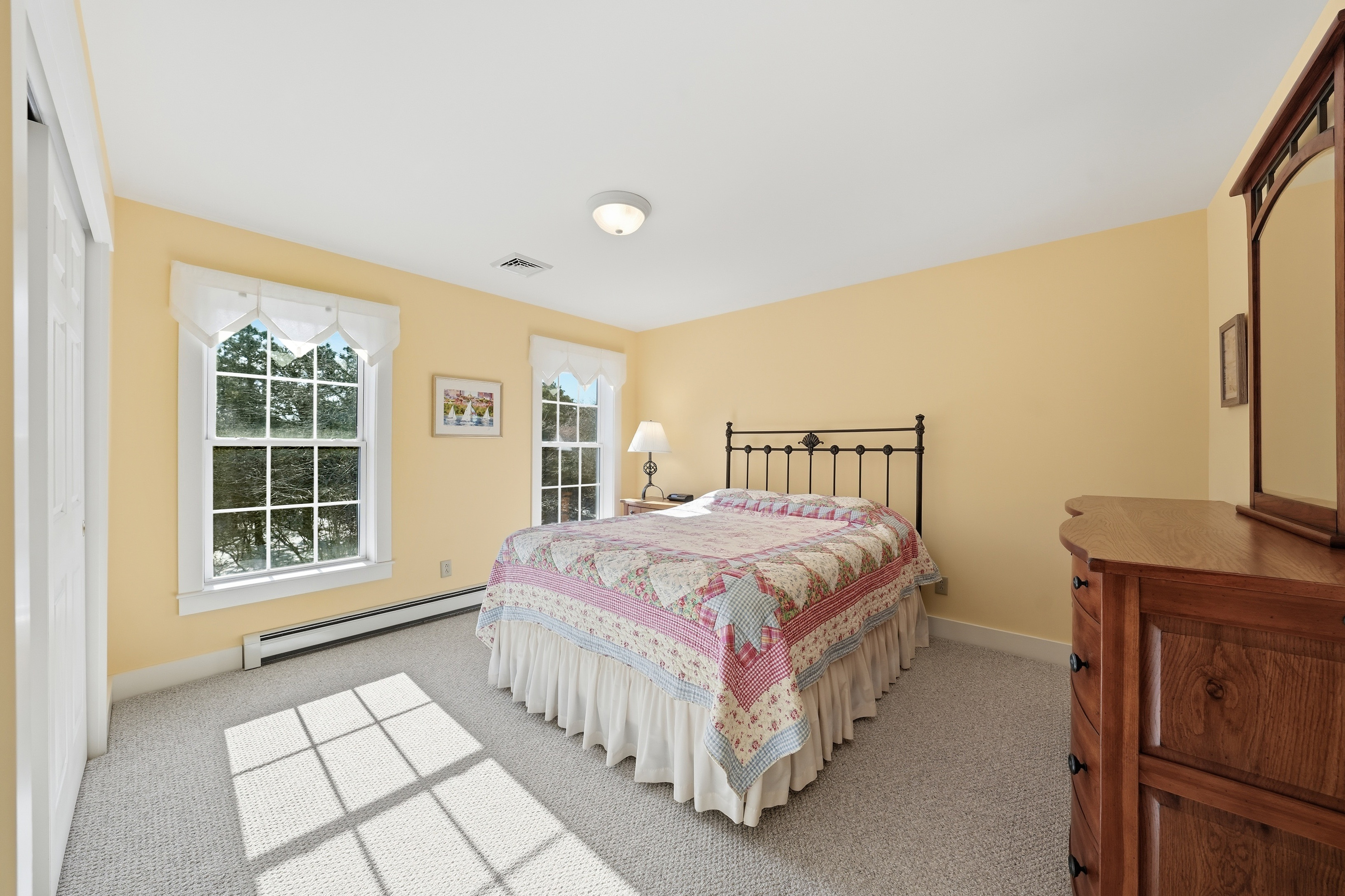 20 Rudder Lane Nantucket, MA 02554 - Photo 26 of 34