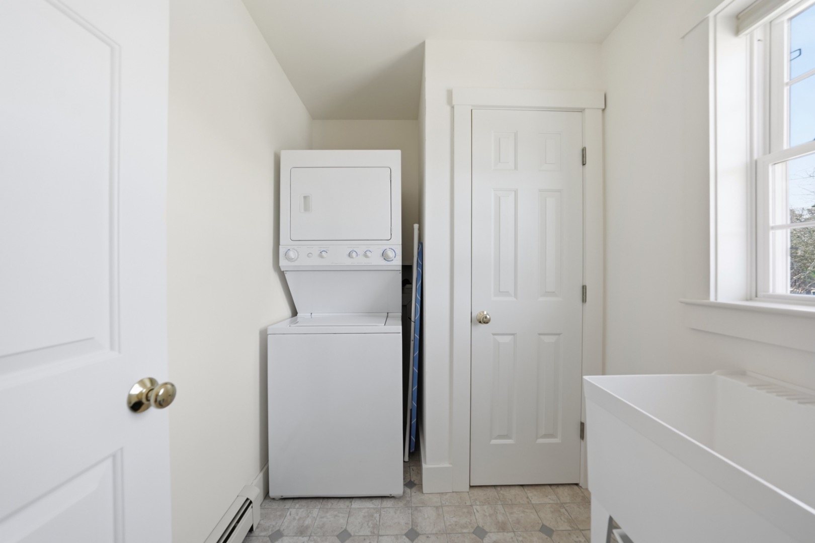 20 Rudder Lane Nantucket, MA 02554 - Photo 33 of 34