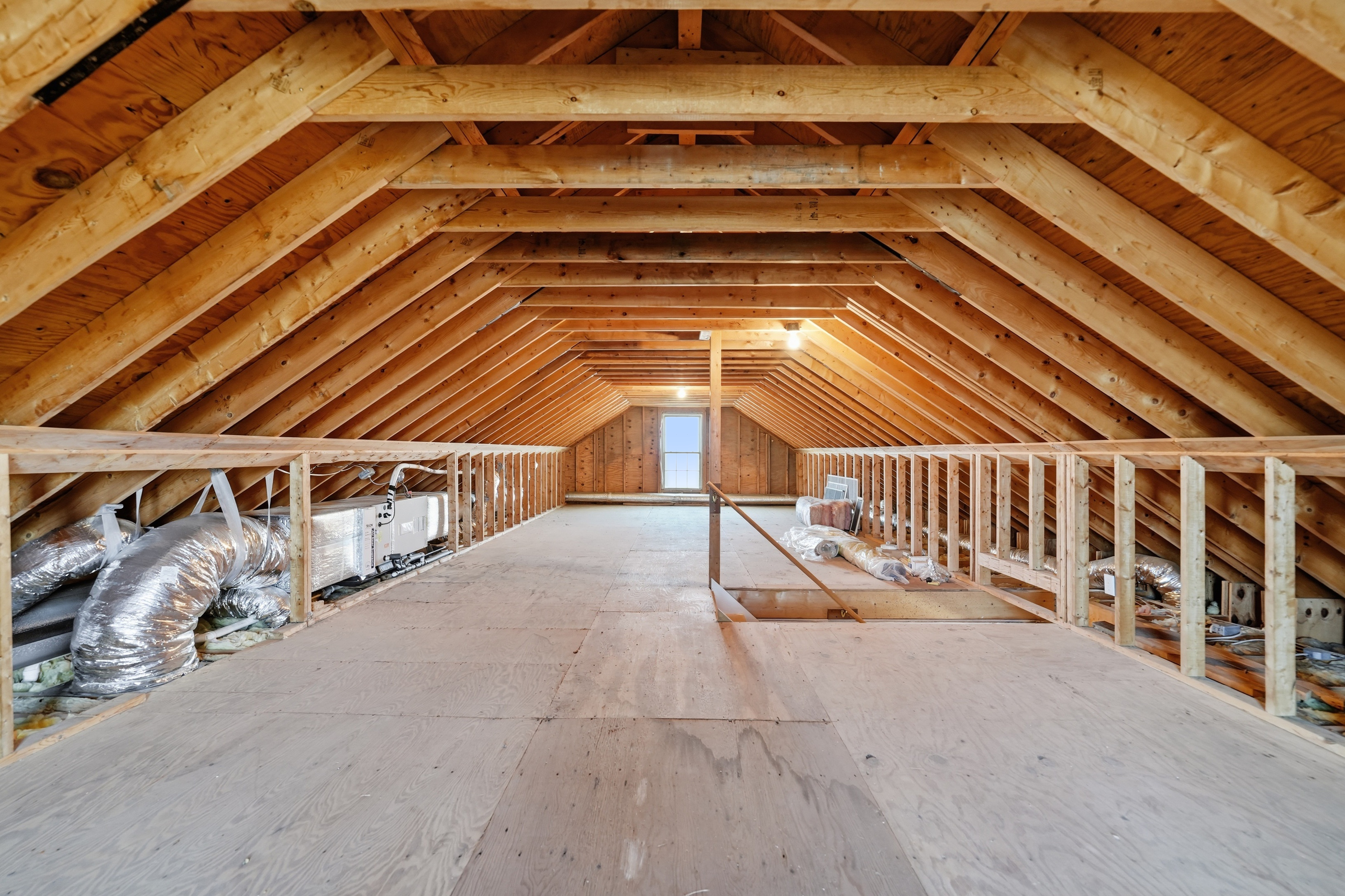 20 Rudder Lane Nantucket, MA 02554 - Photo 34 of 34