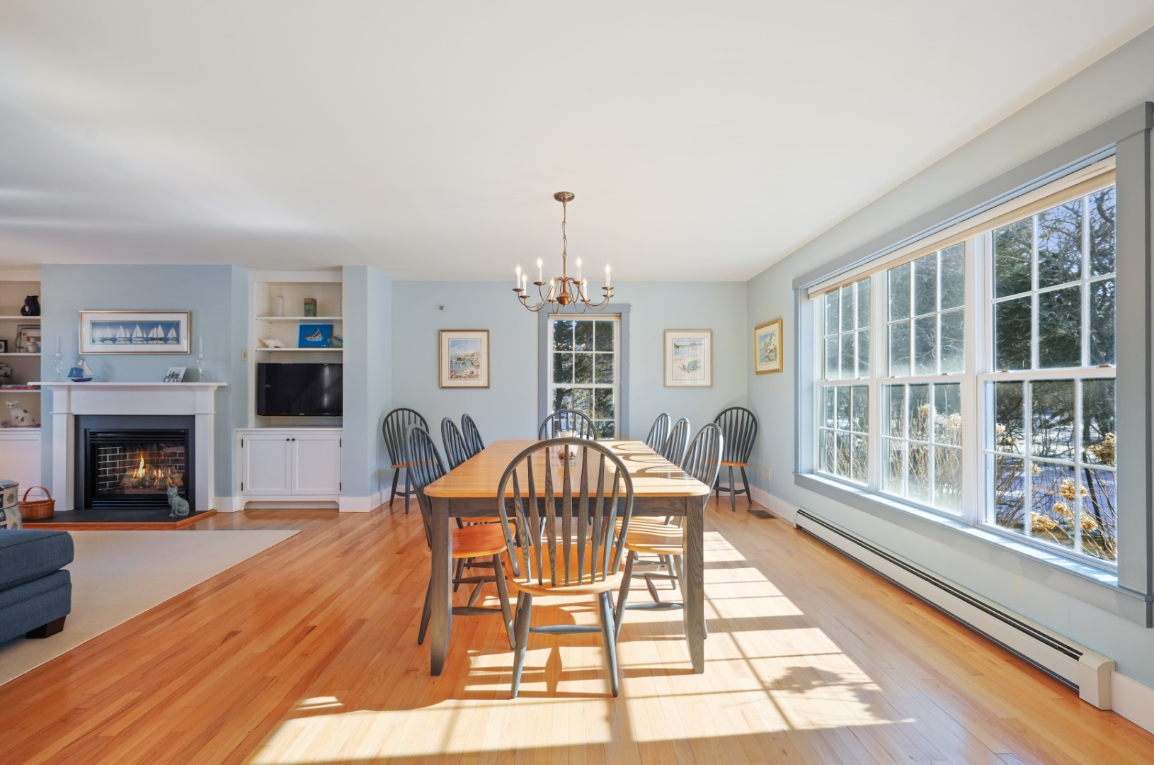 20 Rudder Lane Nantucket, MA 02554 - Photo 10 of 34