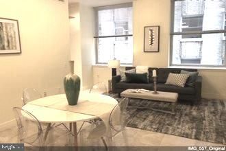 $258,000 | 1600-18 Arch Street, Unit 904, Philadelphia, PA 19103