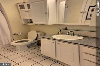 $258,000 | 1600-18 Arch Street, Unit 904, Philadelphia, PA 19103