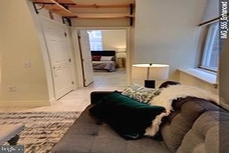 $258,000 | 1600-18 Arch Street, Unit 904, Philadelphia, PA 19103