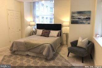 $258,000 | 1600-18 Arch Street, Unit 904, Philadelphia, PA 19103