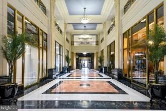 $258,000 | 1600-18 Arch Street, Unit 904, Philadelphia, PA 19103