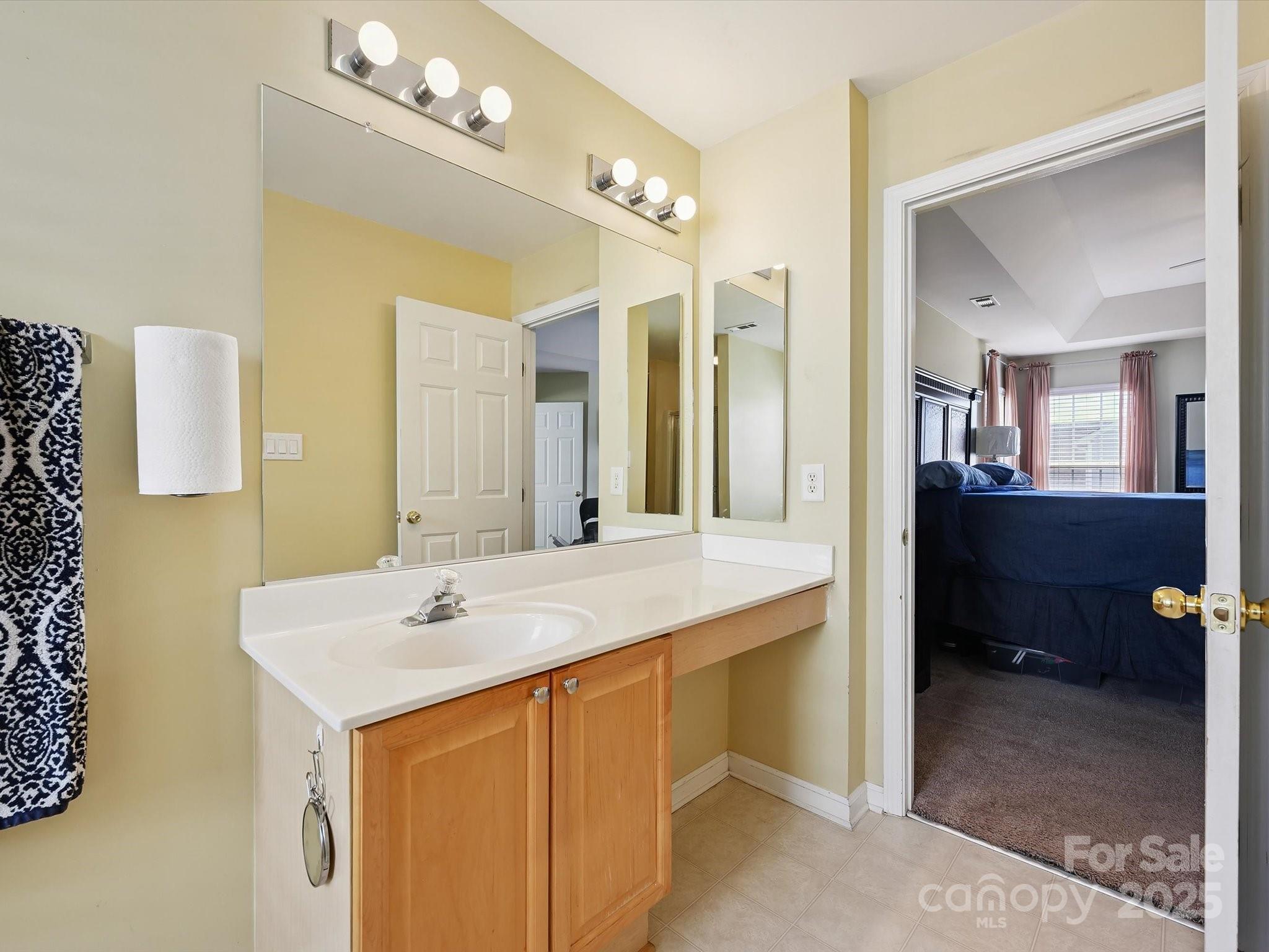 4959 Prosperity Ridge Road Charlotte, NC 28269 - Photo 27 of 40