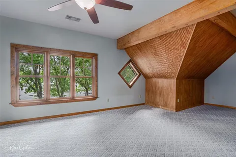 $895,000 | 3045 Risinger Drive, Shreveport, LA 71119